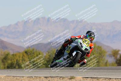 media/Mar-21-2025-CVMA Friday Practice (Fri) [[30cd4fe323]]/5-Racer 4/Session 3 Turn 9 Entry/